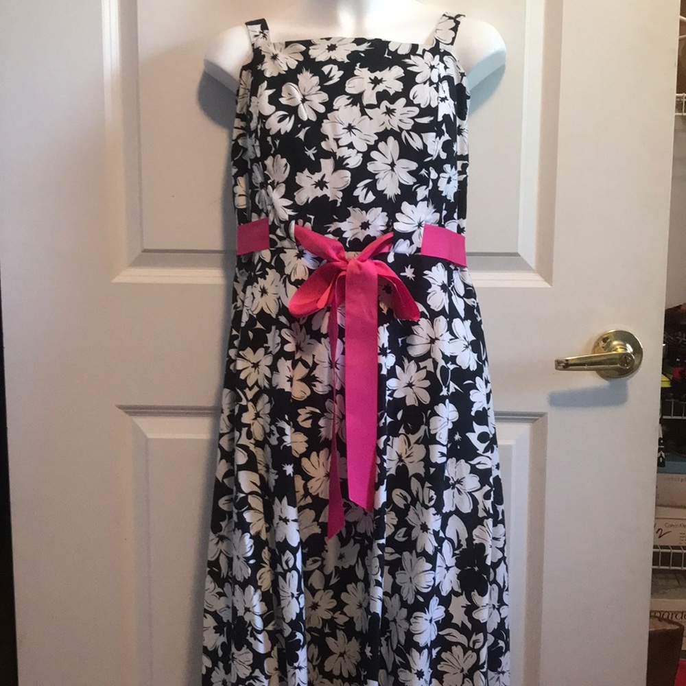 Dress *Final Offer*